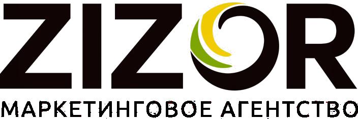 Выполню Агентство интернет маркетинга Зизор - GA.BY