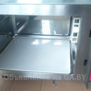 Продам Печь микроволновая Microwave oven MOD.MDW1052-25 E/N CP10 - GA.BY
