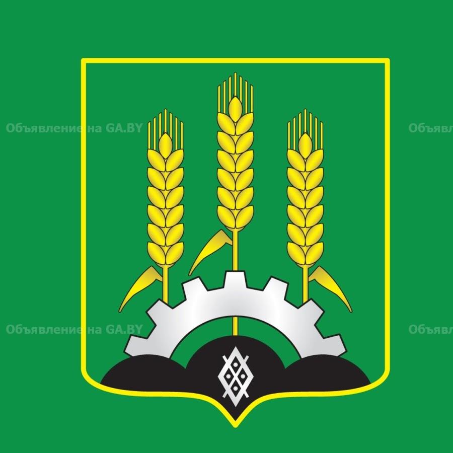 Выполню Белорусская государственная сельскохозяйственная академия - GA.BY