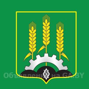 Выполню Белорусская государственная сельскохозяйственная академия