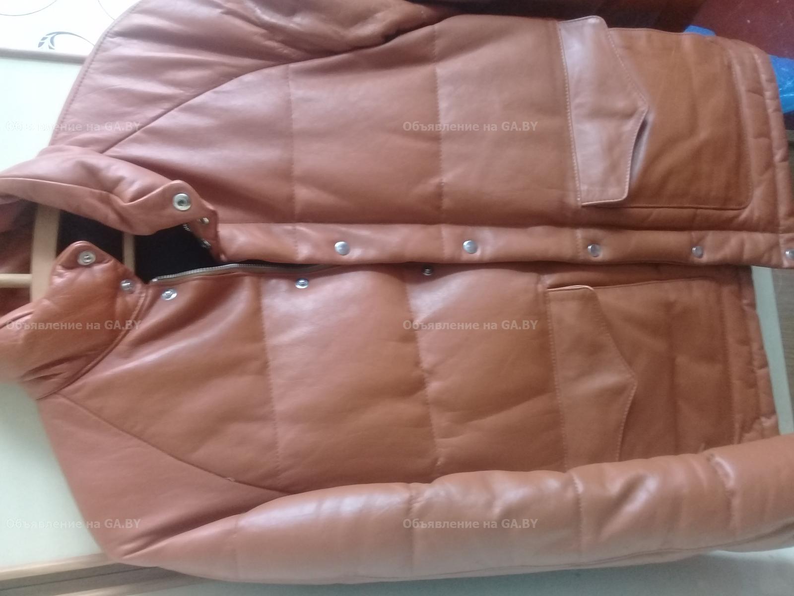 Продам Куртка - GA.BY