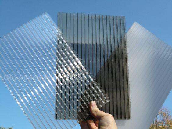 Продам Закалённое стекло триплекс от производителя - GA.BY