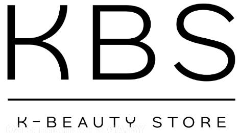 Продам K-Beauty Store - корейская косметика - GA.BY