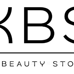Продам K-Beauty Store - корейская косметика