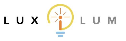 Выполню LUX I LUM – интернет-магазин осветительного оборудования - GA.BY