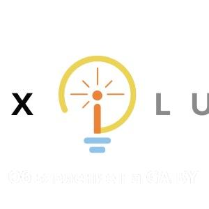 Выполню LUX I LUM – интернет-магазин осветительного оборудования