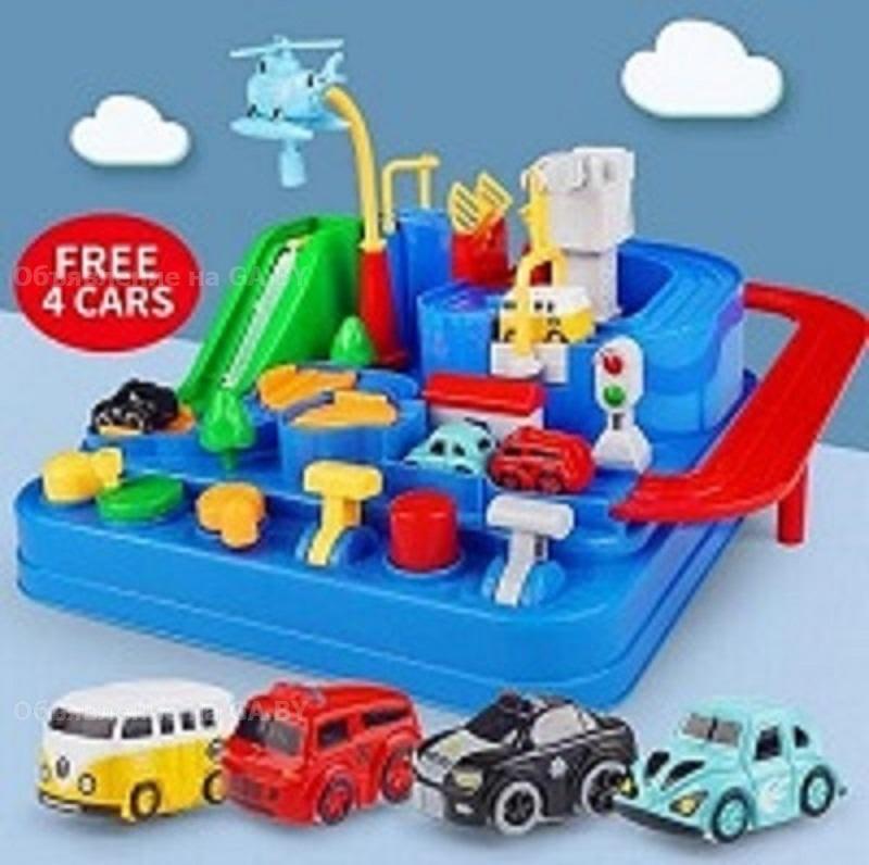 Продам Продам разные игрушки и игры - GA.BY