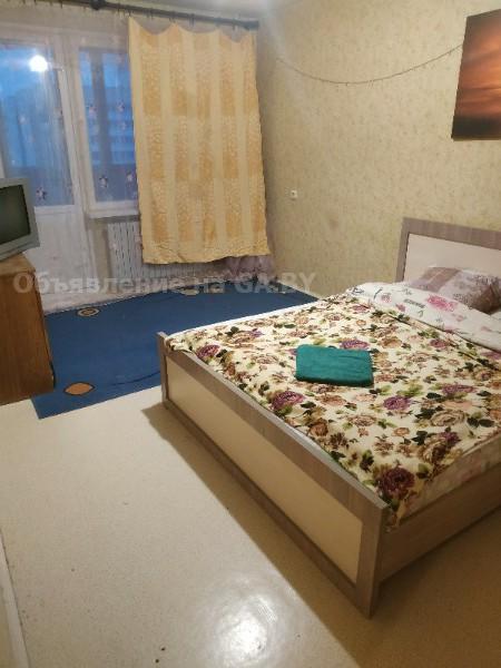 Выполню Квартира на сутки , часы , сессии , недели в Минске - GA.BY