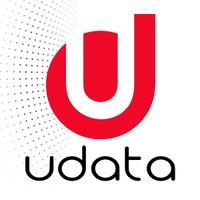 Выполню  Udata - Программное обеспечение для управленческого учета - GA.BY