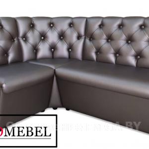 Продам Мягкая мебель под индивидуальный заказ - GA.BY