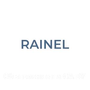 Выполню RAINEL - предоставляет аутсорсинговую поддержку бизнесу - GA.BY