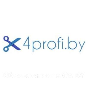 Бесплатно 4profiby – интернет-магазин