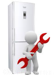 Выполню Ремонт холодильников и морозильников - GA.BY