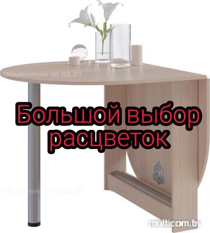 Продам Корпусная мебель ПОД ЗАКАЗ  - GA.BY