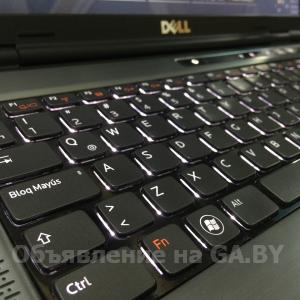 Выполню Клавиатура для ноутбуков Acer, Hp, Lenovo, Asus - GA.BY