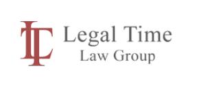 Выполню Юридические услуги для бизнеса Legaltime - GA.BY