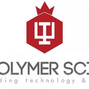 Выполню Sai Polymer Science 