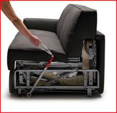 Выполню Обивка, ремонт и перетяжка мягкой мебели - GA.BY