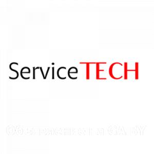 Выполню Сервисный центр по ремонту цифровой техники ServiceTech