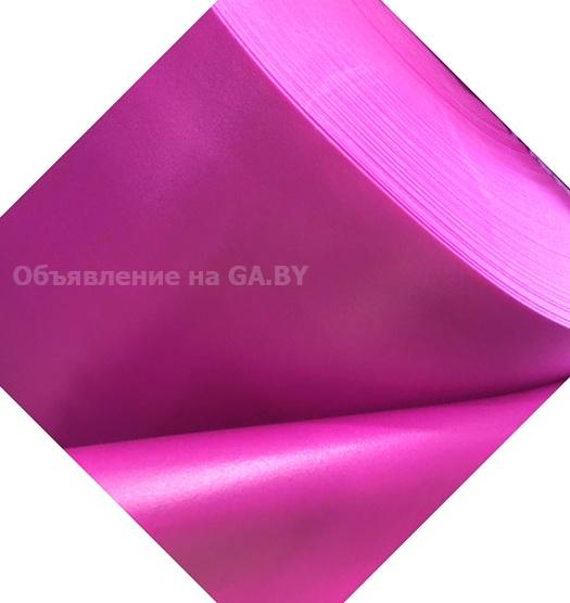 Продам Изолон для цветов 2мм , ш. 0,75м самая низкая цена в РБ - GA.BY