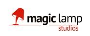 Выполню Magic Lamp studios - GA.BY