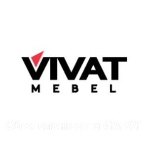 Выполню Vivat - мебель