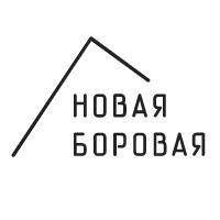 Продам  Новая Боровая – инновационный жилой район возле Минска - GA.BY