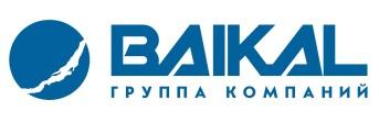 Выполню ГК «Байкал» - международные перевозки - GA.BY