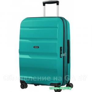 Продам Купить чемоданы на Bag24by + Бонус