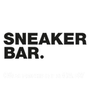 Выполню Сникер Бар - кроссовки от ведущих мировых брендов