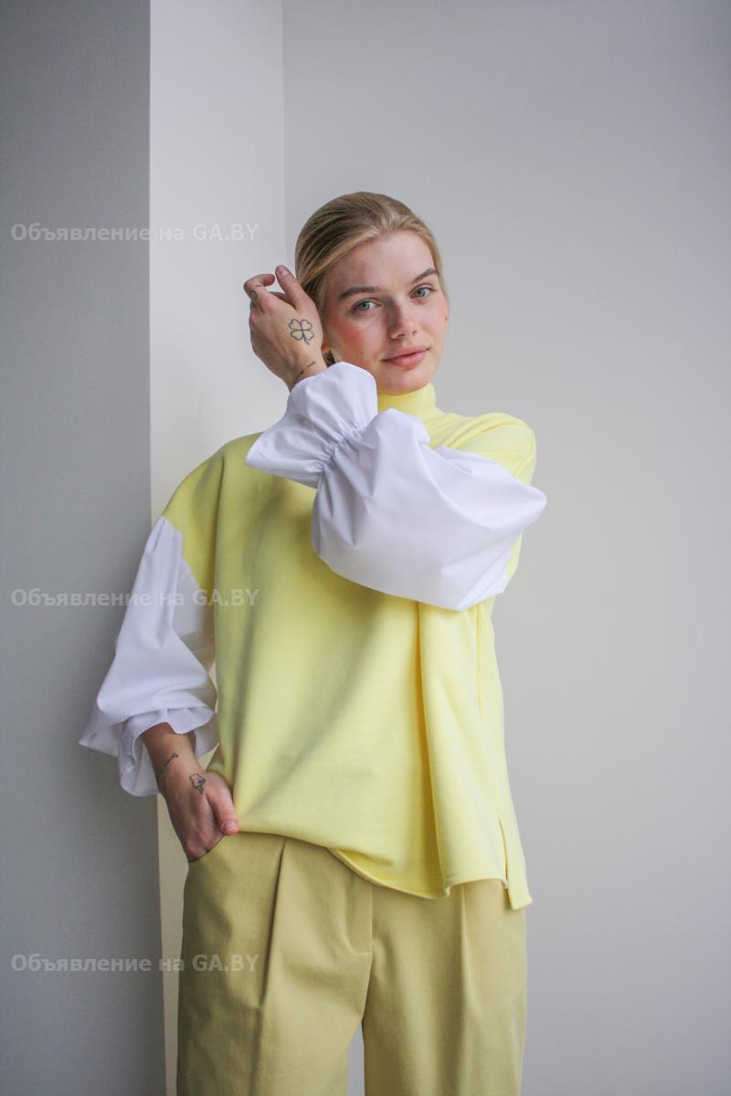 Продам Женская одежда от бренда lizet collection - GA.BY
