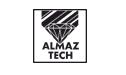 Выполню Almaz tech - алмазное сверление - GA.BY