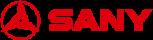 Продам SANY - Официальный дилер в Республике Беларусь - GA.BY