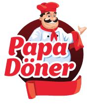 Продам Papa Doner - GA.BY