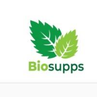 Продам Продажа витамин и спортивного питания - Biosupps - GA.BY