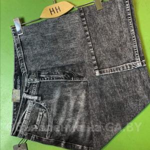 Продам Мужские джинсы оптом с документами - GA.BY