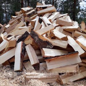 Выполню Продам дрова, пиломатериалы - GA.BY