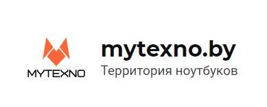 Продам Mytexno - территория ноутбуков - GA.BY