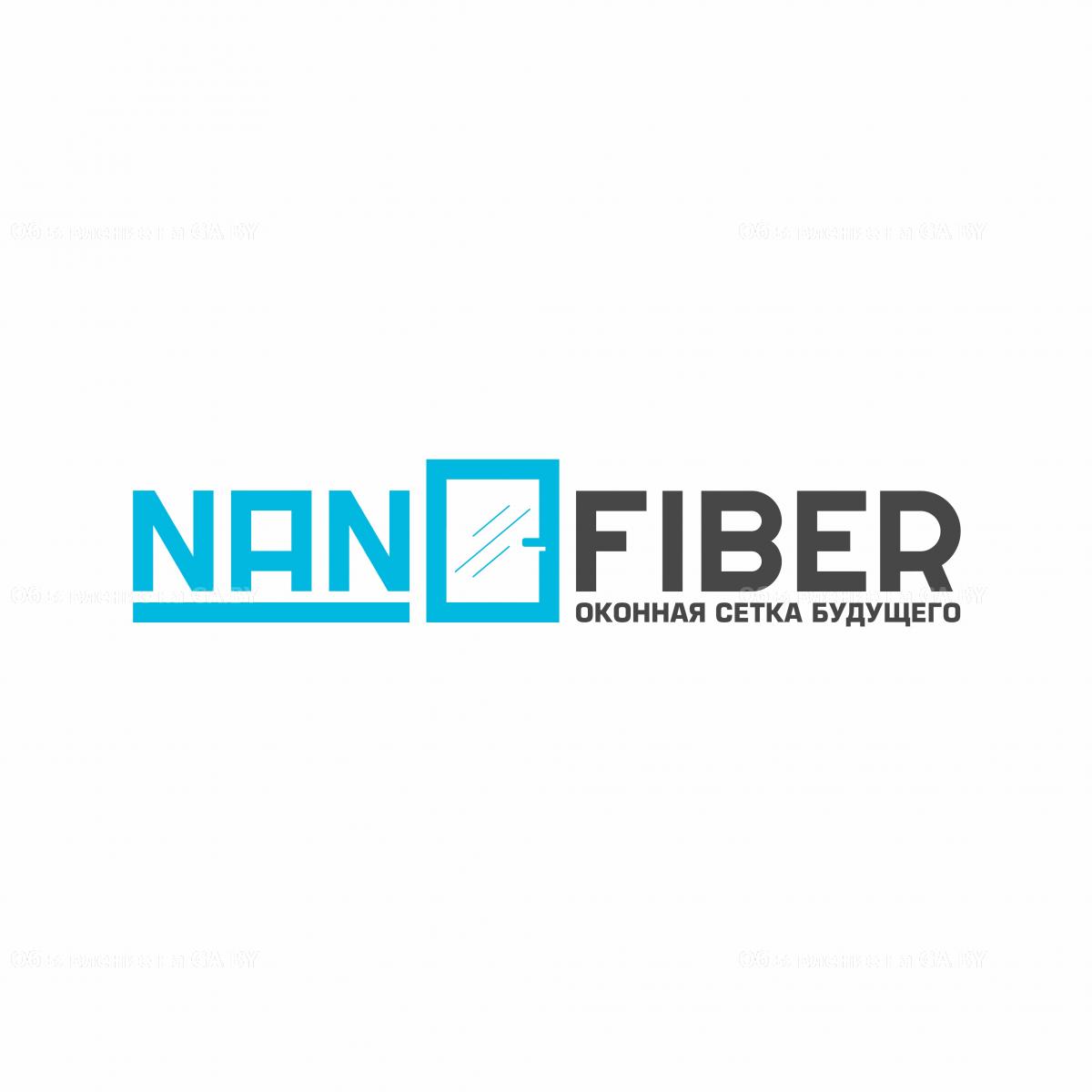 Продам Оконная сетка NanoFiber  - GA.BY