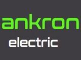 Продам Магазин электрики Ankron Electric - GA.BY