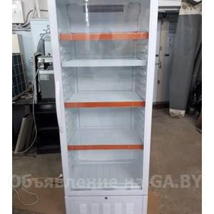 Продам Холодильник торговый Атлант ХТ 1000-000