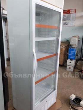 Продам Холодильник торговый Атлант ХТ 1000-000 - GA.BY
