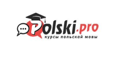 Выполню Курсы польского языка Polski.pro - GA.BY
