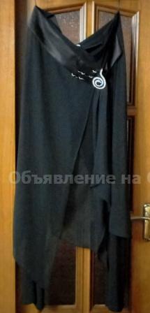 Продам Костюмы, платья, блузки, брюки новые ,и б-у - GA.BY