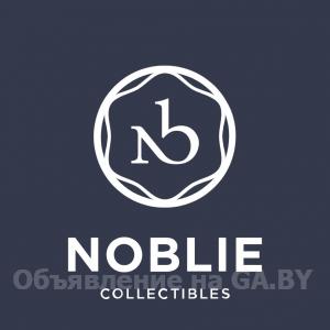 Продам Магазин эксклюзивных подарков Нобли