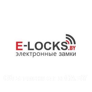 Продам Электронные замки в Беларуси в Минске.