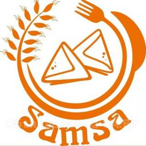 Выполню Узбекская кухня Samsa