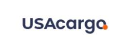 Выполню USACargo - GA.BY