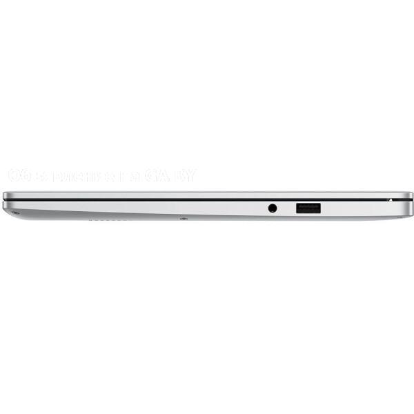Продам Huawei MateBook D14 i3 11th 8/256 NbD-WDI9 - GA.BY