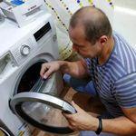 Выполню Ремонт стиральных машин Гродно  - GA.BY